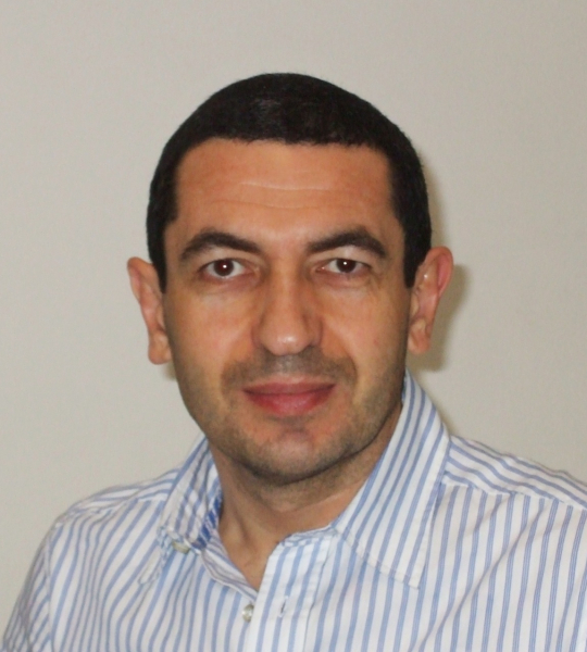 Miroslav Vasko Miroslav Vasko