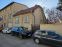 Na predaj  rodinný dom ulica Mudroňova Košice