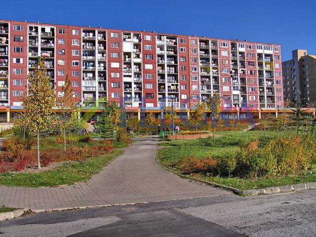 Sidlisko_tahanovce_21.jpg