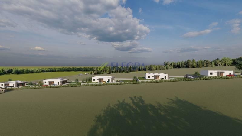 10 celkovy severny.jpg