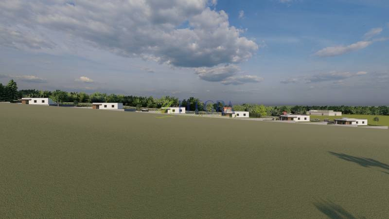 09 celkovy juzny.jpg