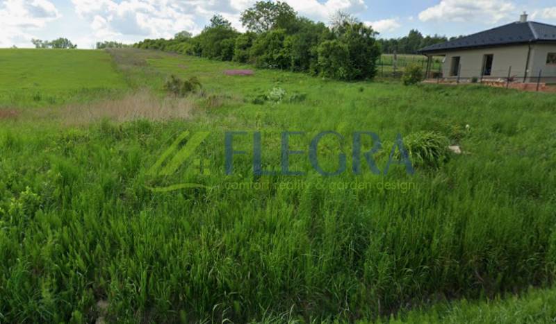 Snímka obrazovky (540).png