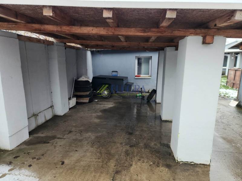 d69b6560-676f-4154-8c9f-7d2414a34920 (1).jpg