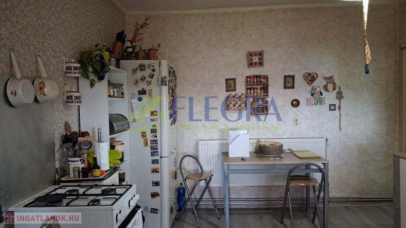 T2lAUOVUnoTtNe97Bju343GGdguAahbR.jpg