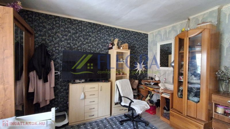 bXidJunGizOgyFe5Ovk_xoJsRSmA36KP.jpg