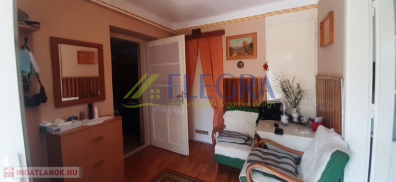 l-vifABoS1hx2i9Nd9yhmk8HS8Gp1rS0.jpg