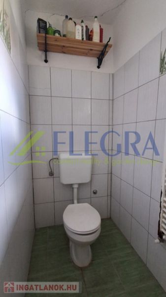 8wV7hSn96qzbXH4CAWNY3Jy10ij6eLxP.jpg