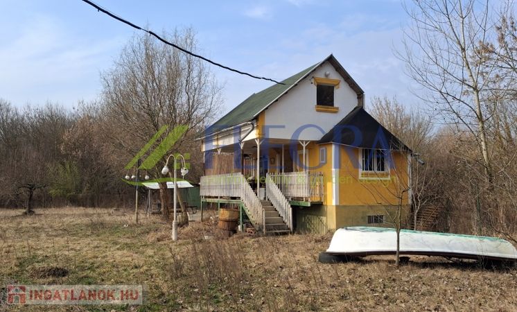 qj9XoF4t7pu48HDtObqAndy9bTY1tLow.jpg