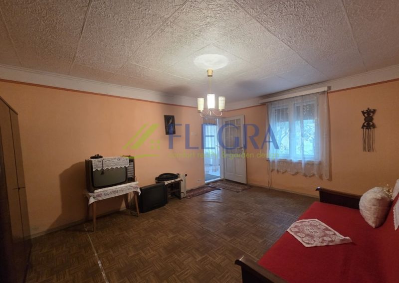 he7SKu69zWX-7fmw89OOixTlmja9Vz6A.jpg